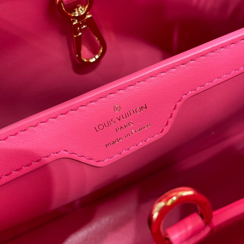 JB - LOV Lady Bags - 039