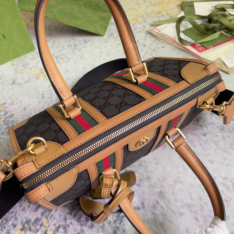 COZY BAGS - GUKI Women Bags - 911