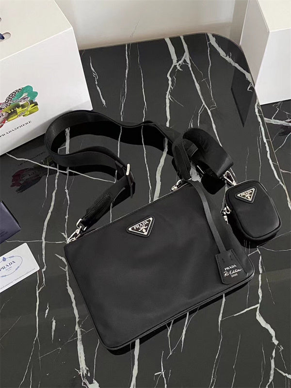 COZY BAGS - PD Bags - 102