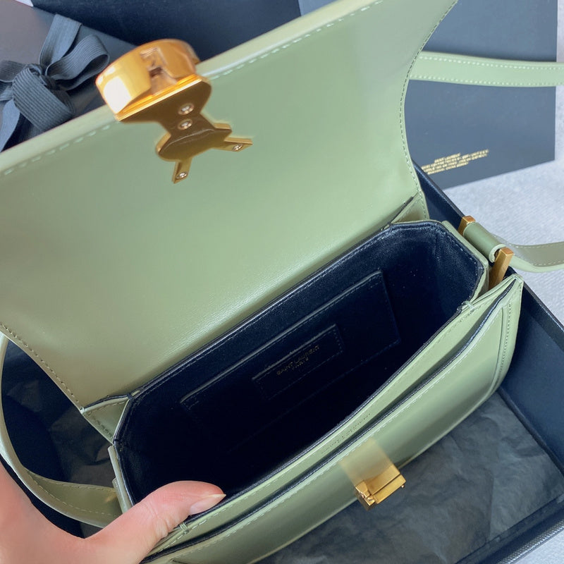 COZY BAGS - YLS Bags - 1131