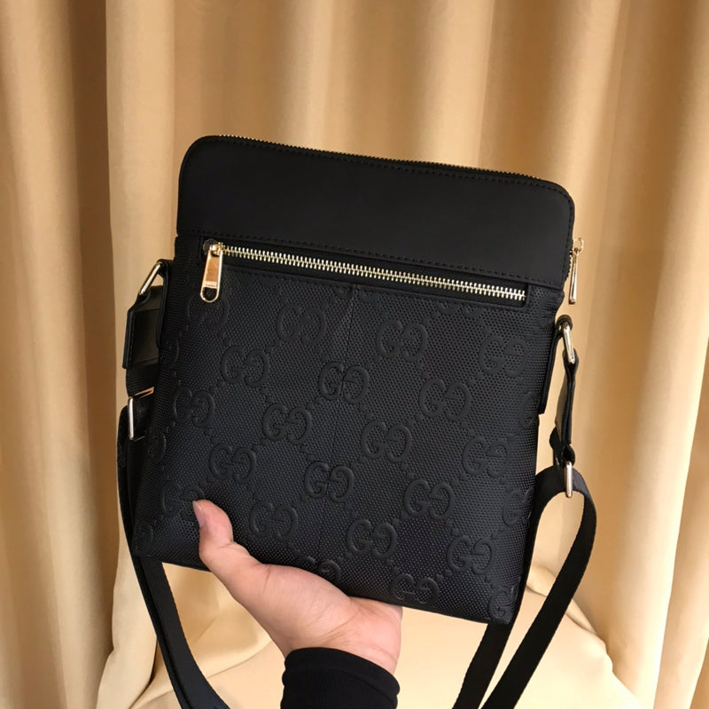COZY BAGS - GUKI Bags - 867