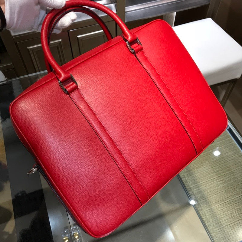 COZY BAGS - PD Men Bags - 269