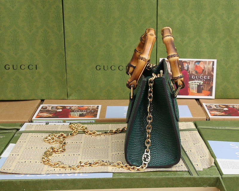 COZY BAGS - GUKI Women Bags - 1085