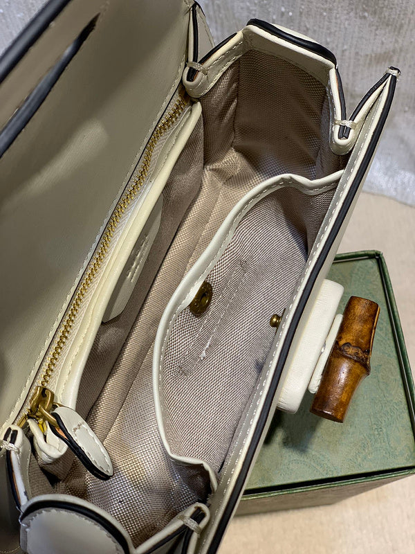 COZY BAGS - GUKI Bags - 1064