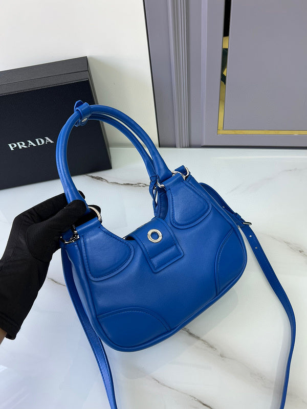COZY BAGS - PD Bags - 964