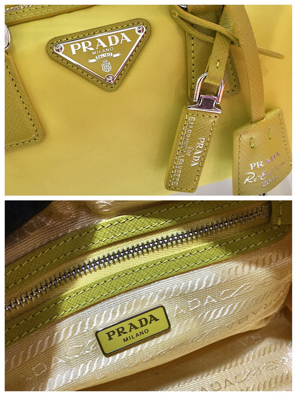 COZY BAGS - PD Bags - 741