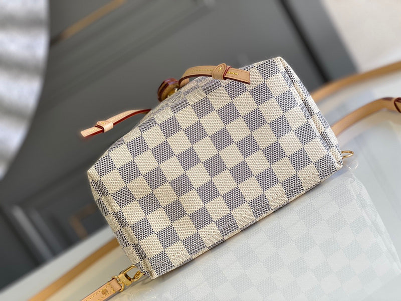 COZY - LV Bags - 823