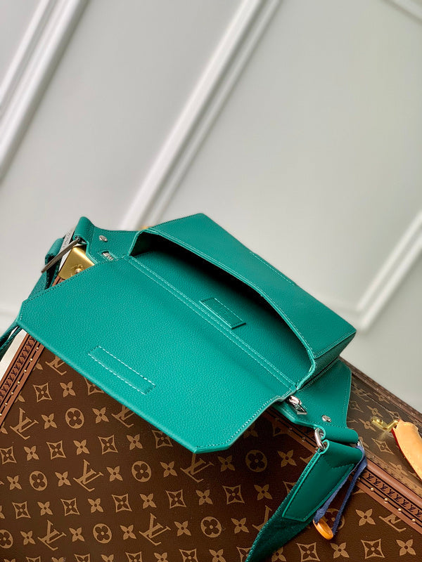 COZY BAGS - LOV Bags - 536