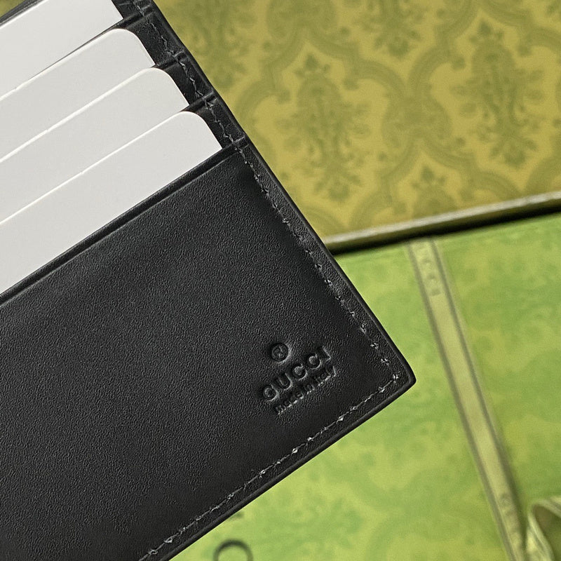 Cozy Bags - GUKI Women Wallets - 125