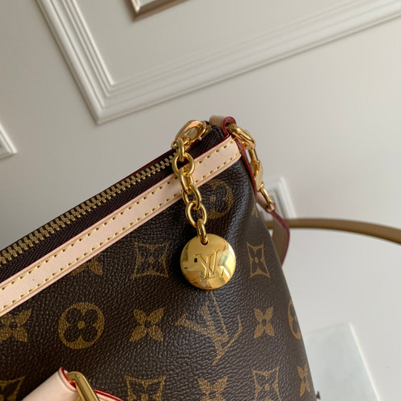 COZY BAGS - LOV Bags - 4496
