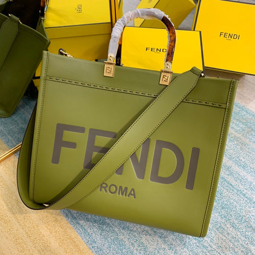 COZY BAGS - FDE Bags - 383
