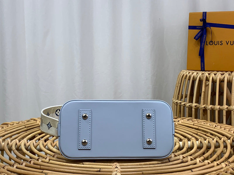 JB - LOV Lady Bags - 511