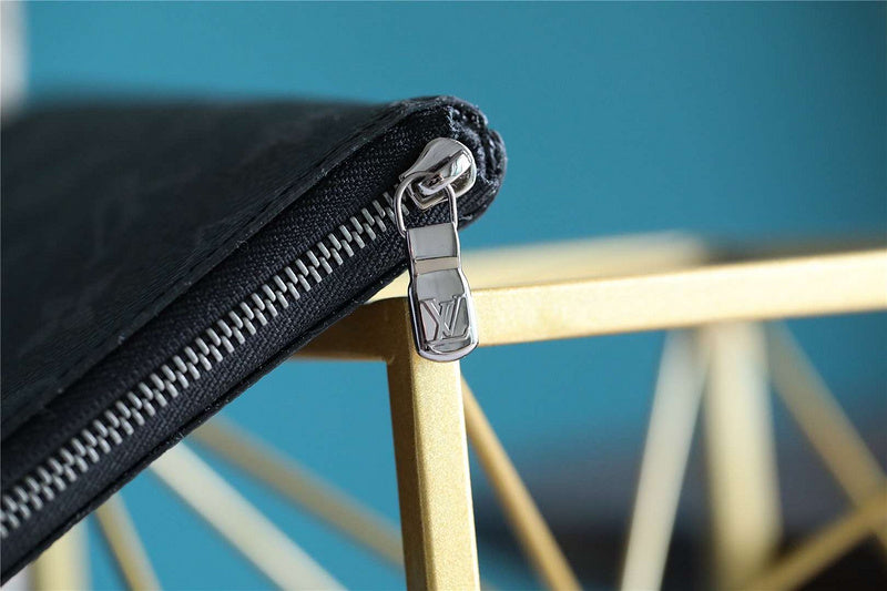 COZY BAGS - LOV Handbags - 136