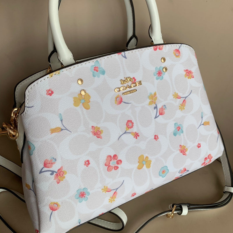 COZY - CAH Bags - 536