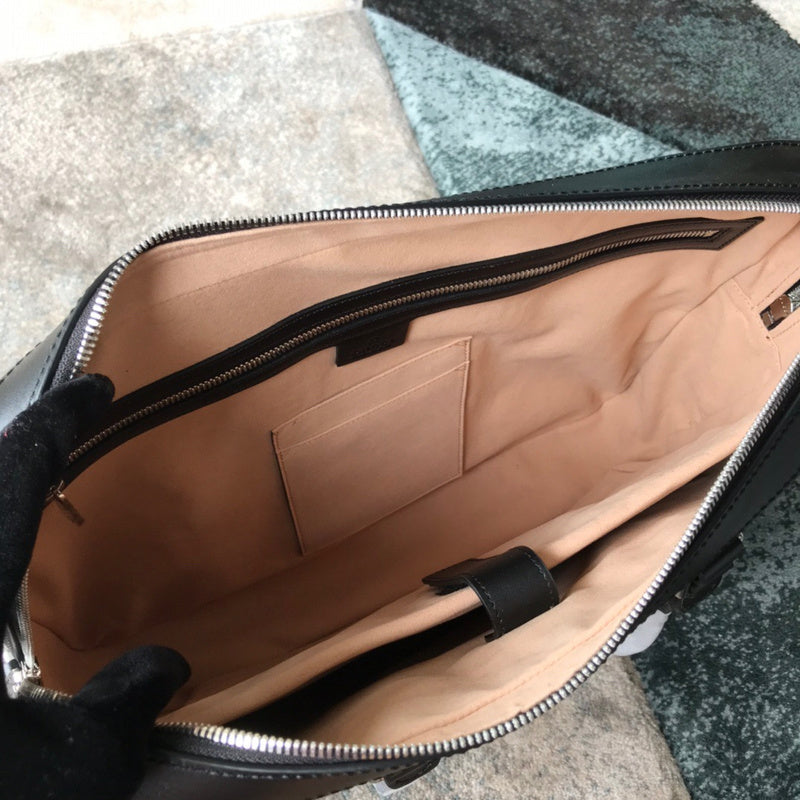 COZY BAGS - Guki Men Bags - 280