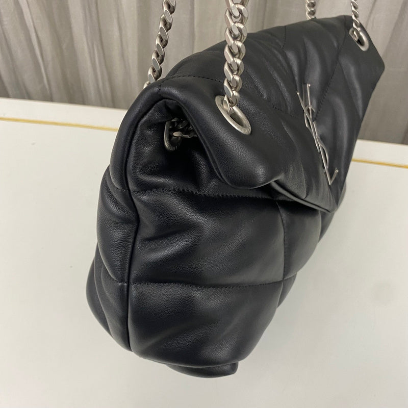 Cozy Bags - YLS Bags - 027