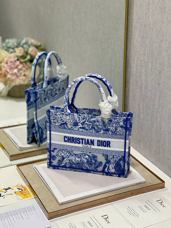 COZY - DOR Bags - 212