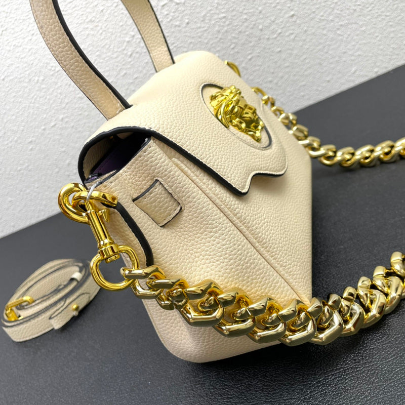 COZY BAGS - VAR Bags - 007