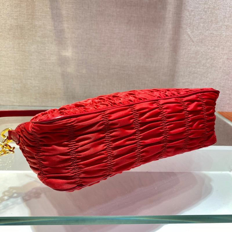 COZY - PD Lady Bags - 181
