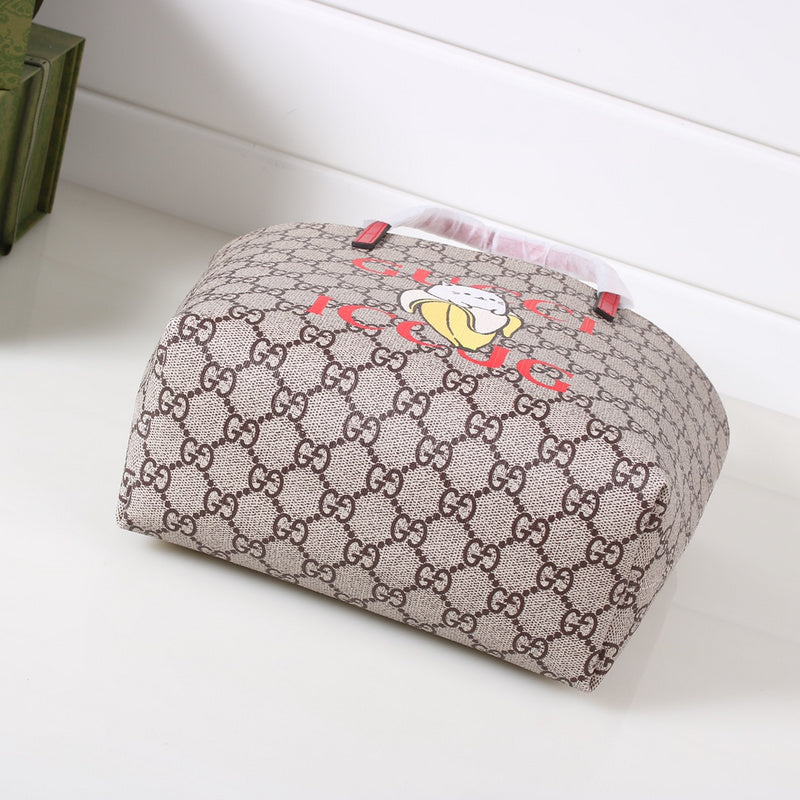 COZY BAGS - GUKI Women Bags - 380