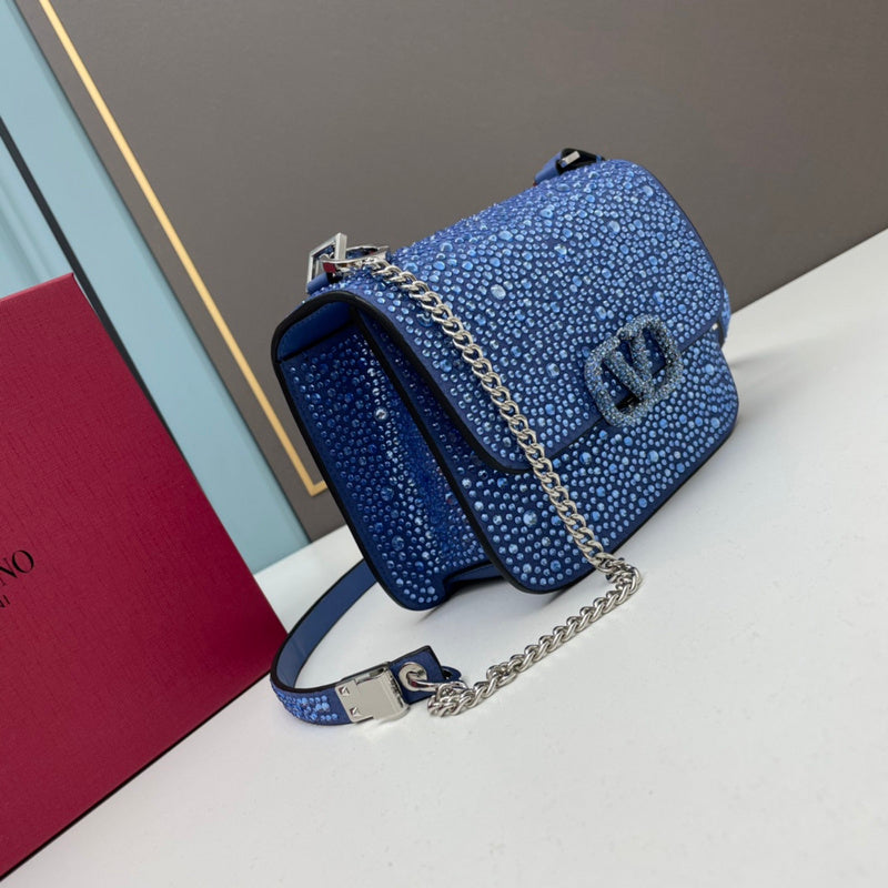 COZY BAGS - VEL Bags - 624