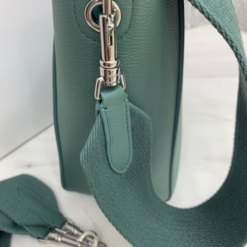 COZY BAGS - COL Bags - 296