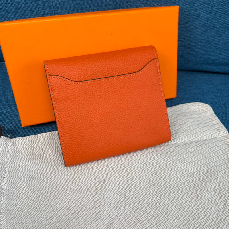 COZY BAGS - HMS Bags - 654