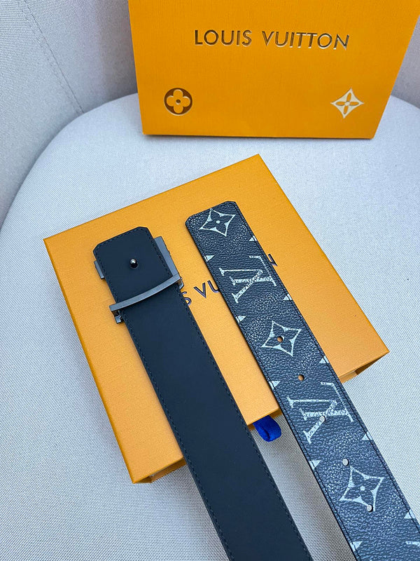 JB - LOV Belts - 027