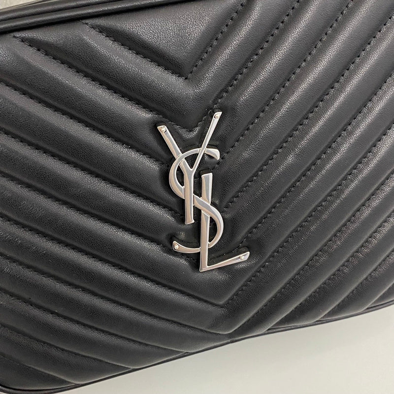 Cozy Bags - YLS Bags - 019