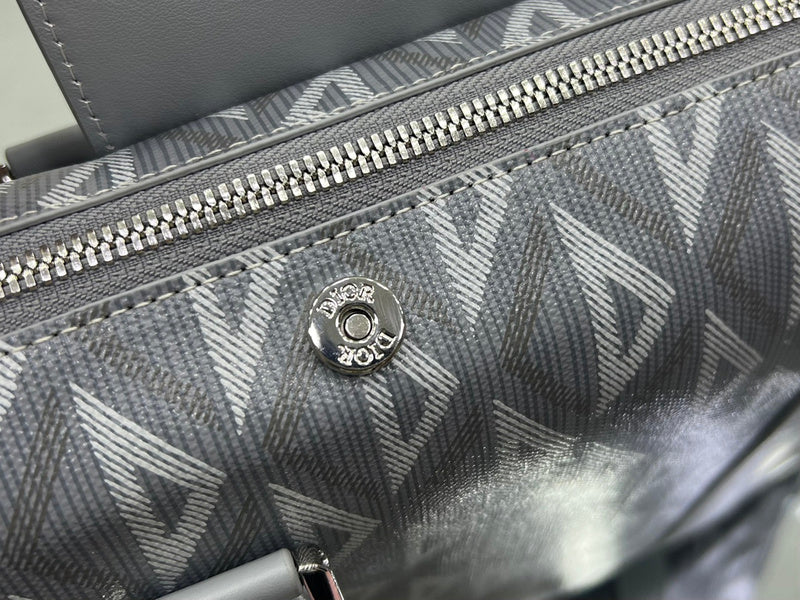 COZY - DOR Bags - 174