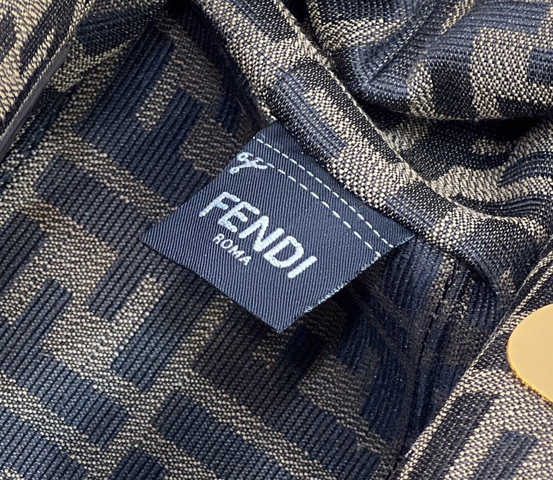 COZY BAGS - FDE Bags - 066