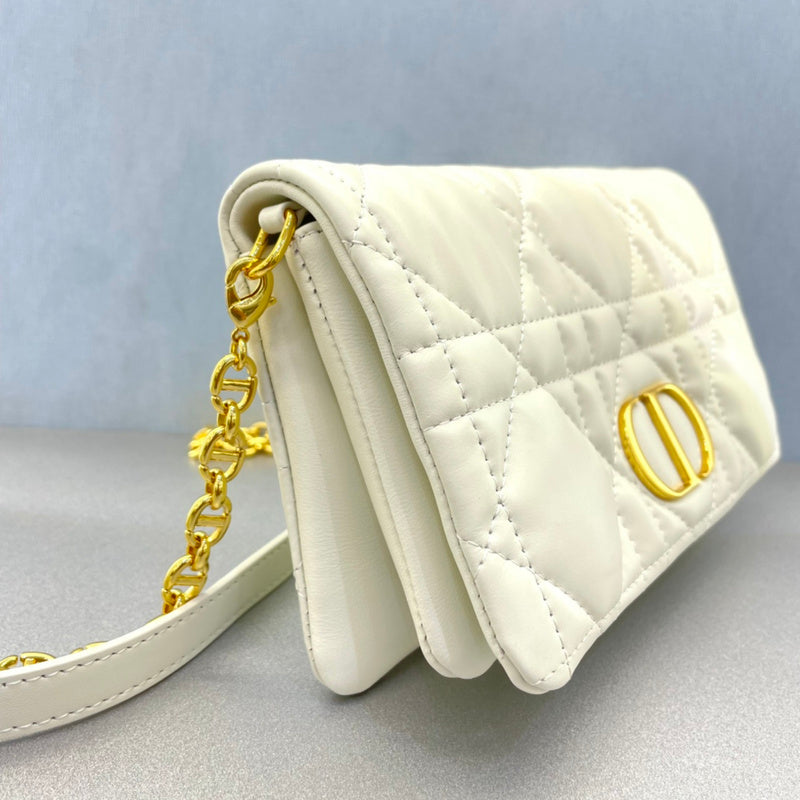 COZY BAGS - DOR Bags - 302