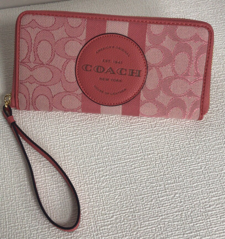 COZY BAGS - CAH Bags - 788