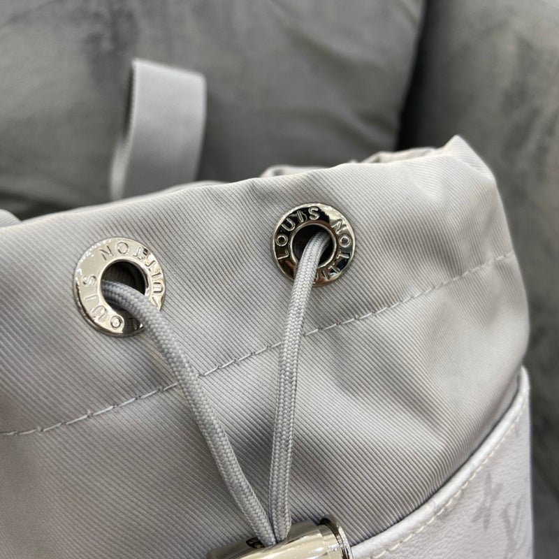 COZY BAGS - LOV Bags - 2424