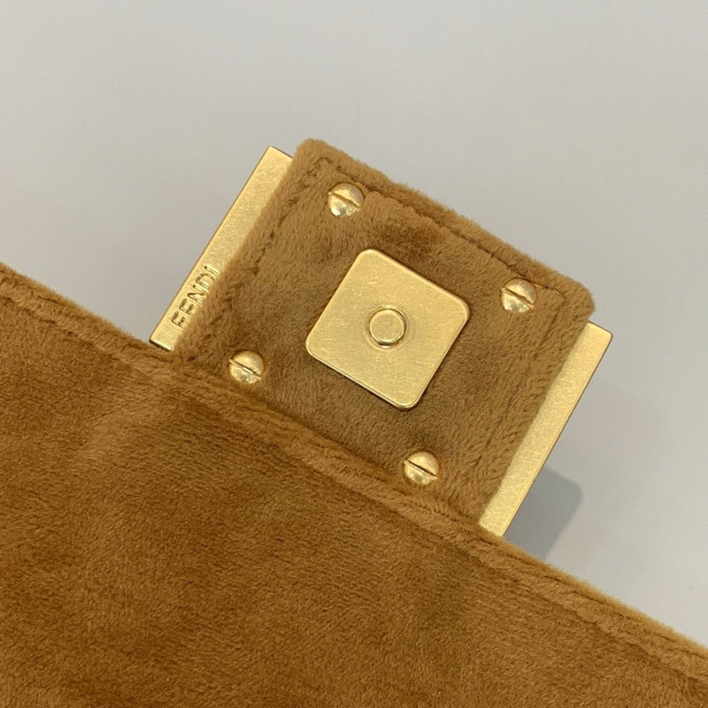 COZY BAGS - FDE Bags - 640