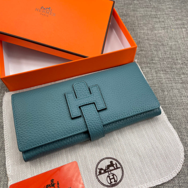 COZY BAGS - HMS Bags - 362