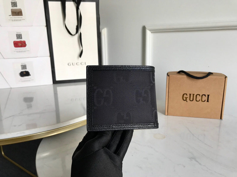 COZY BAGS - Guki Wallet - 373