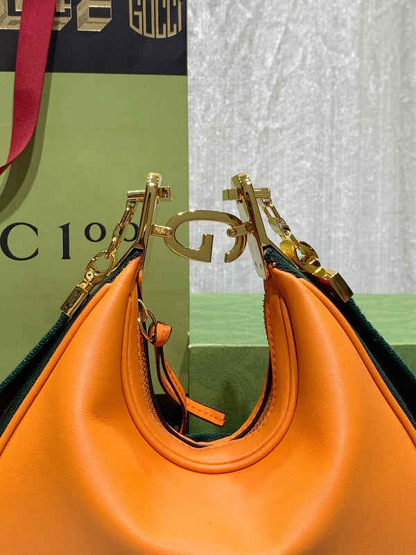 COZY BAGS - GUKI Bags - 676