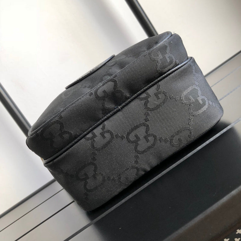COZY BAGS - Guki Men Bags - 183