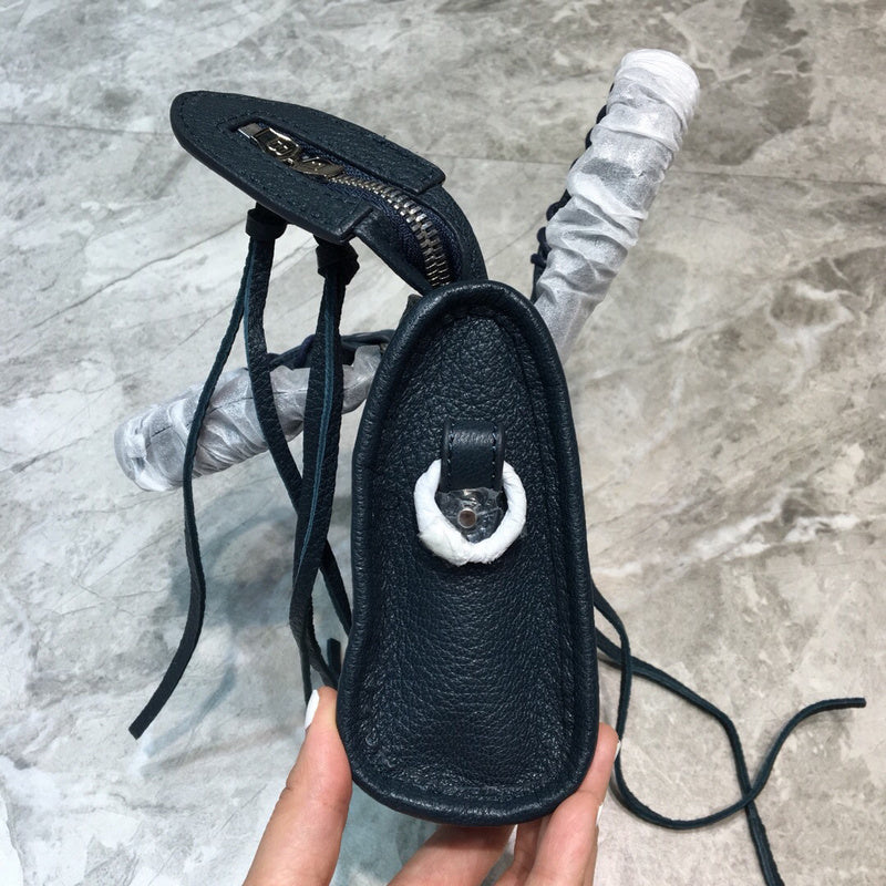 COZY BAGS - BG Lady Bags - 404