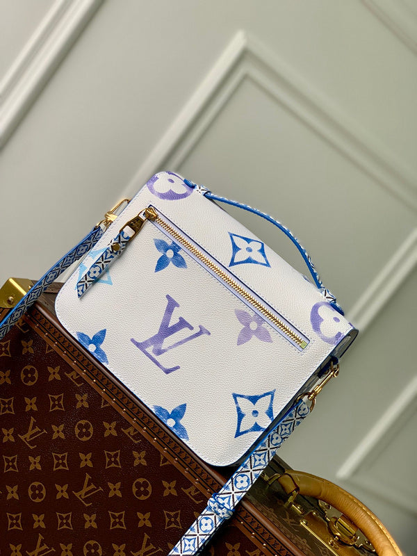 COZY BAGS - LOV Bags - 578