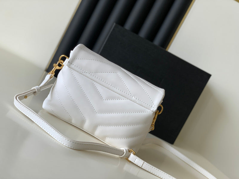 COZY BAGS - YLS Bags - 681