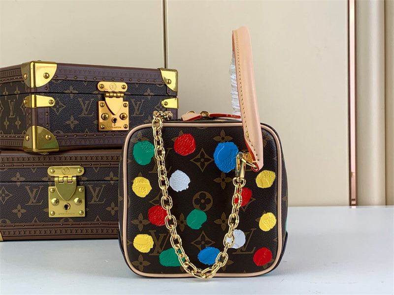 COZY BAGS - LOV Bags - 682