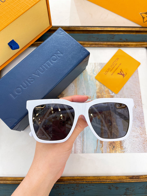 COZY BAGS - LOV Sunglasses - 049