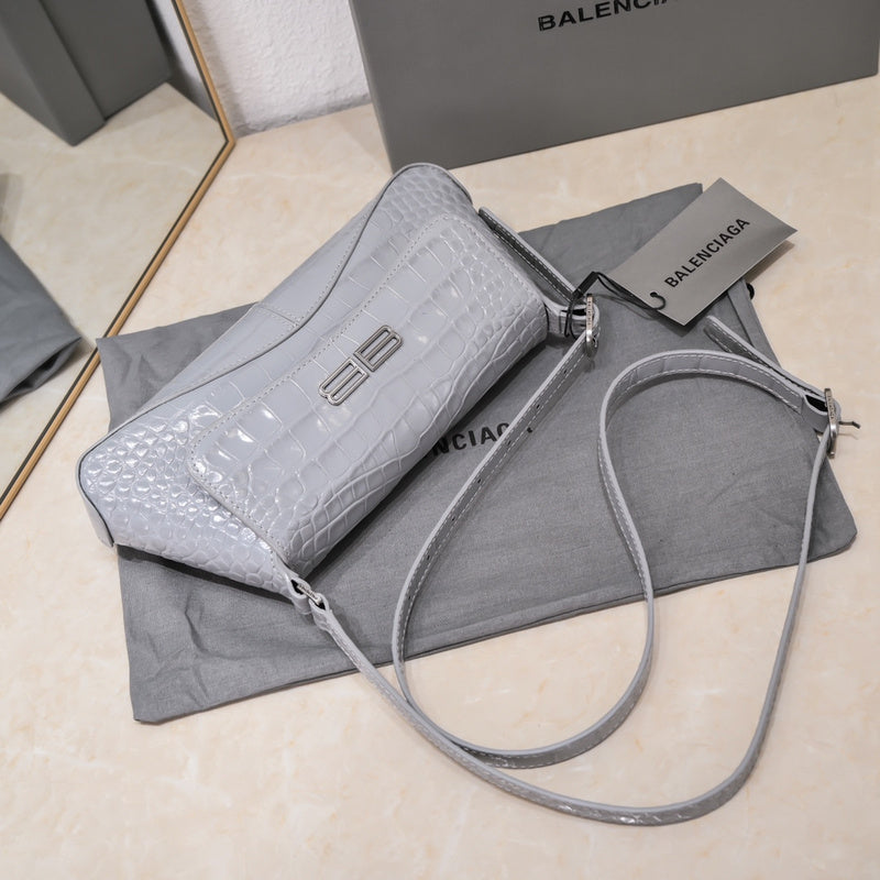 COZY BAGS - BG Bags - 558