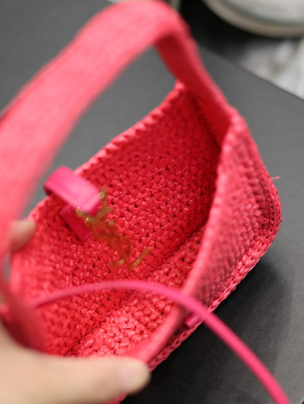 COZY - YLS Bags - 832