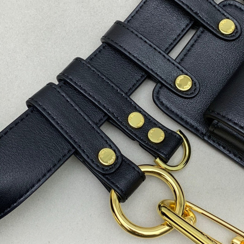 COZY BAGS - FDE Bags - 670