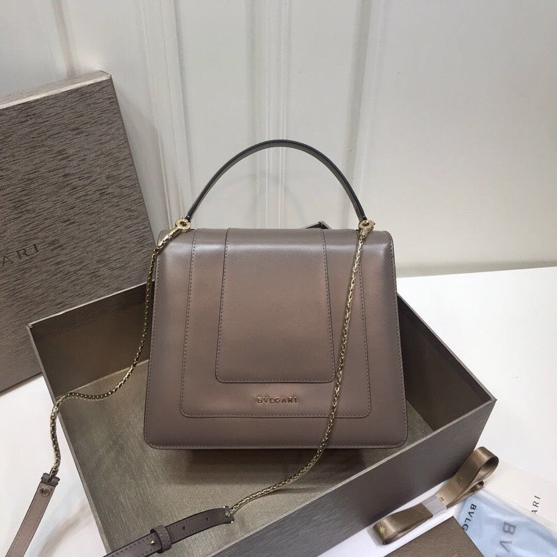 JB - BGL Lady Bags - 071