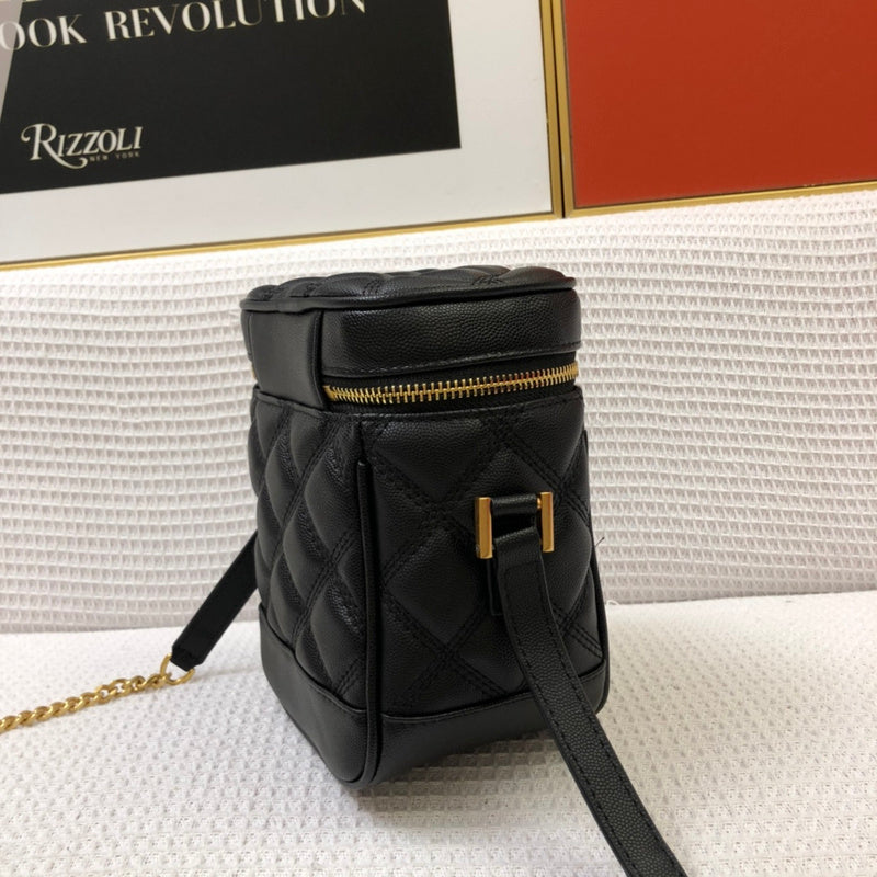 COZY BAGS - YLS Bags - 050
