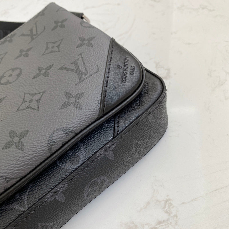 COZY - LV Bags - 868